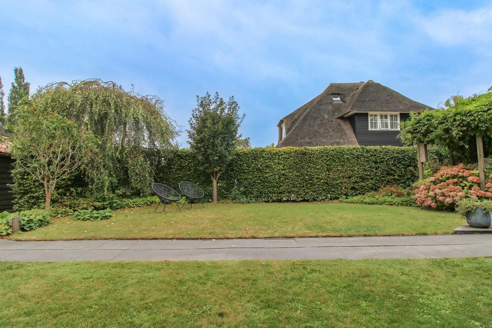 Pieter Janszoon Jongstraat 103, Lutjebroek foto-51