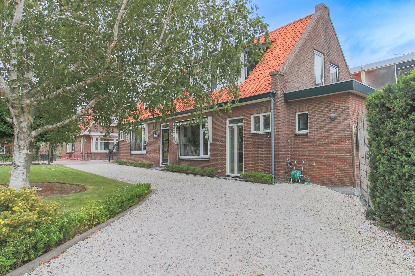 Pieter Janszoon Jongstraat 103, Lutjebroek foto-53