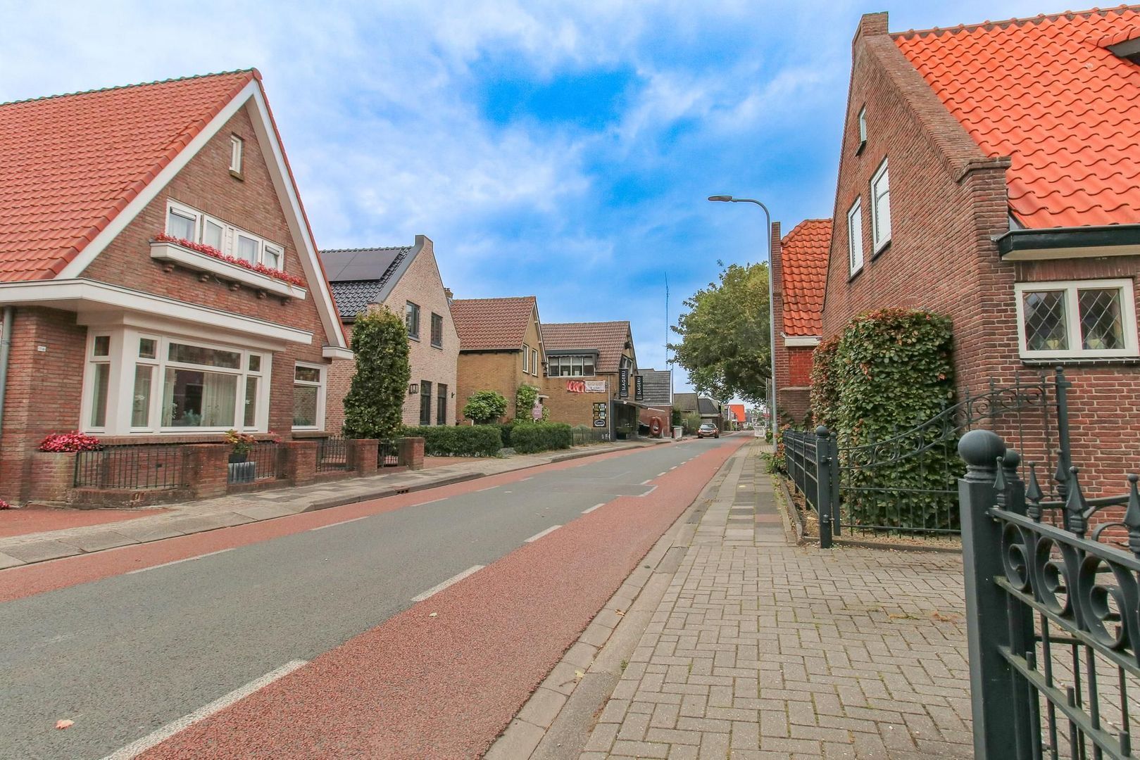 Pieter Janszoon Jongstraat 103, Lutjebroek foto-56