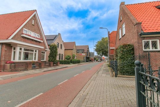 Pieter Janszoon Jongstraat 103, Lutjebroek foto-56 thumb