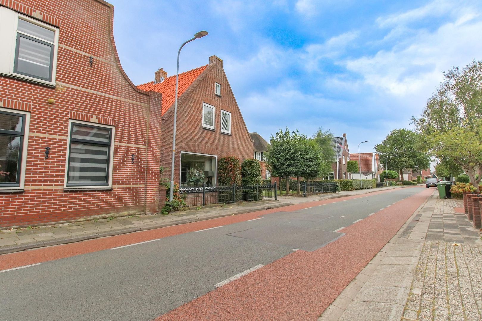 Pieter Janszoon Jongstraat 103, Lutjebroek foto-57