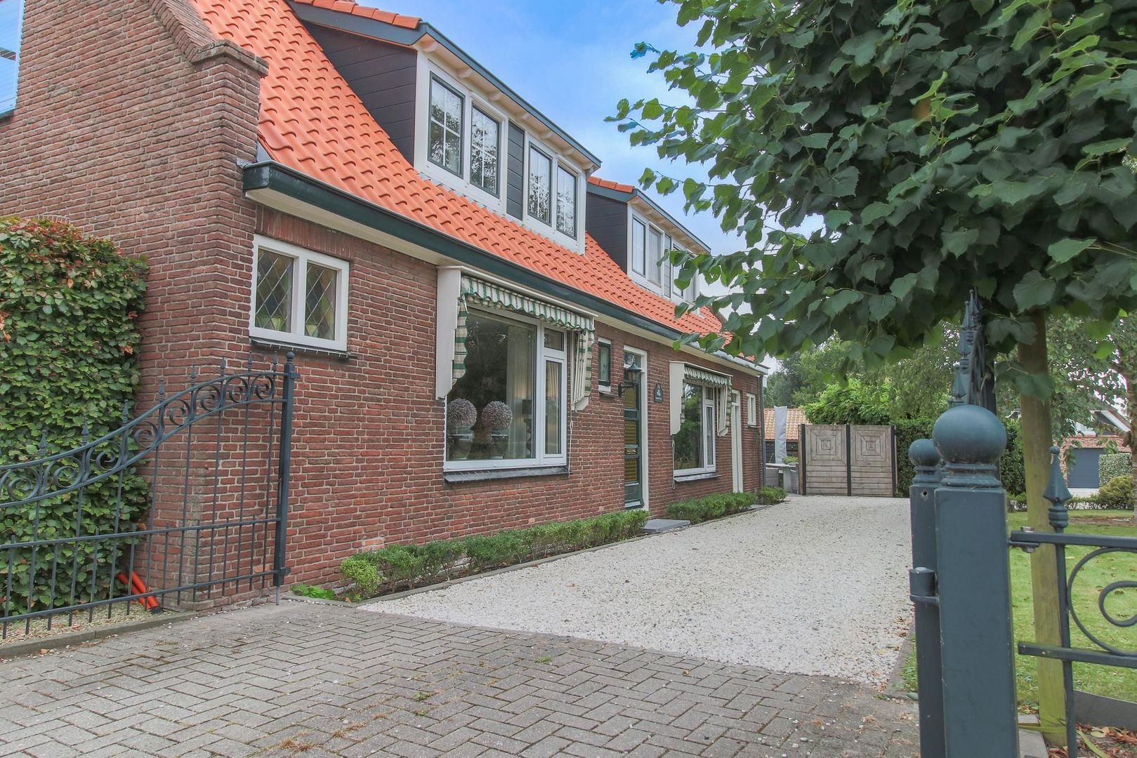 Pieter Janszoon Jongstraat 103, Lutjebroek foto-54