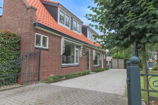 Pieter Janszoon Jongstraat 103, Lutjebroek foto-54 thumb