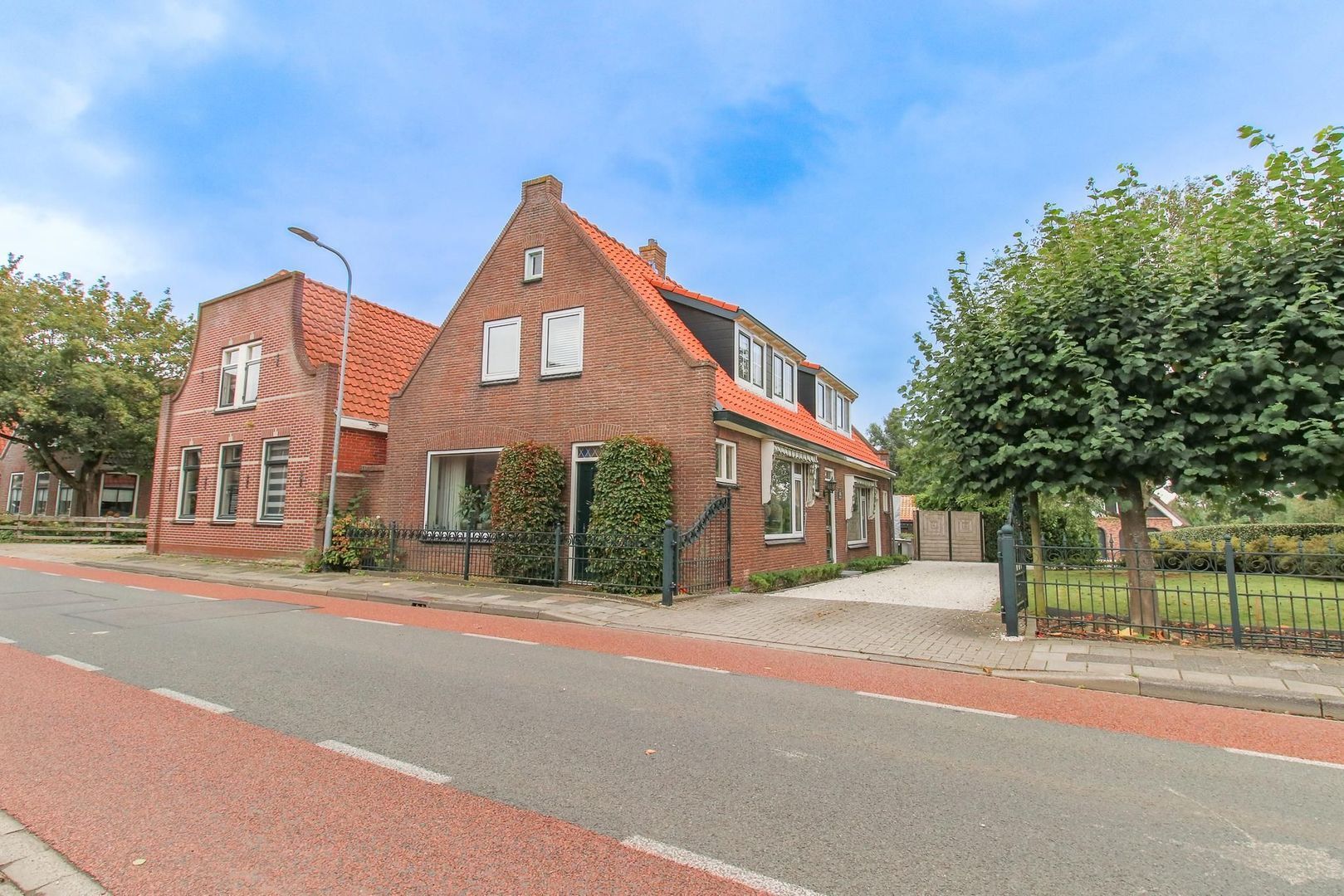 Pieter Janszoon Jongstraat 103, Lutjebroek foto-55