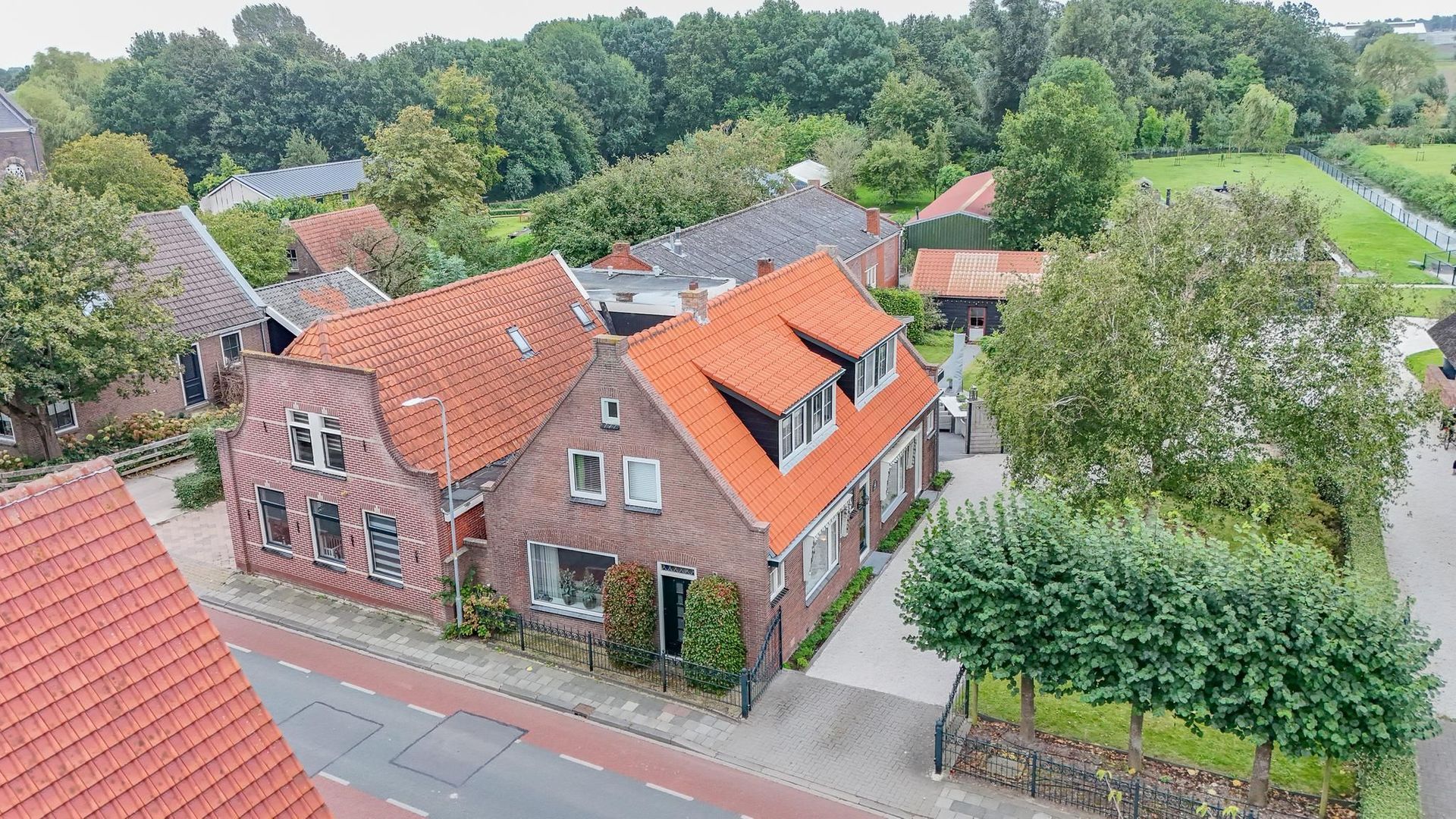 Pieter Janszoon Jongstraat 103, Lutjebroek foto-9