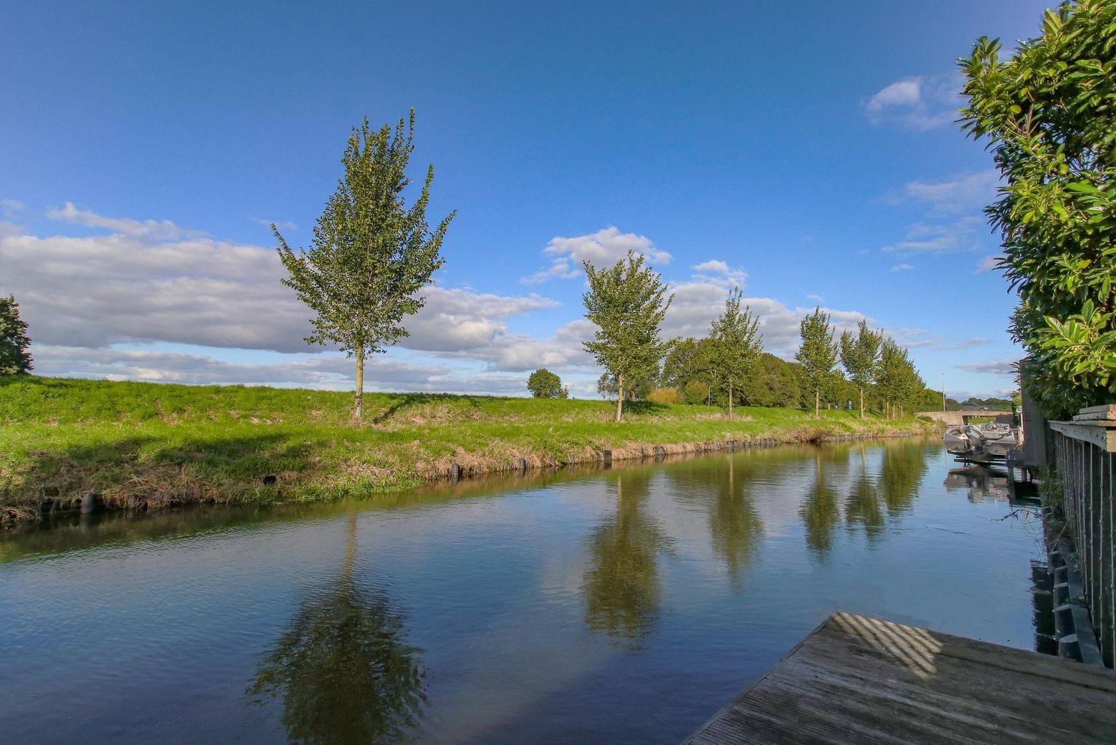 Noordvaarder 10, Enkhuizen foto-13