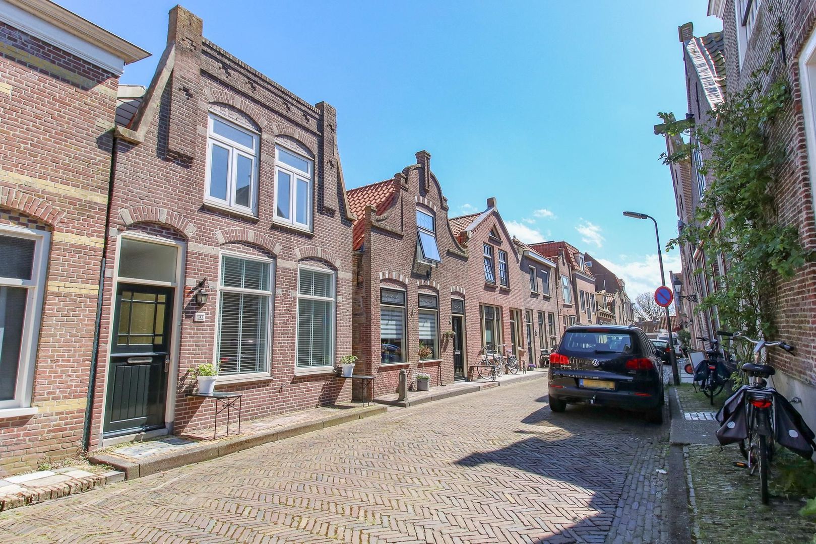 Breedstraat 141, Enkhuizen foto-11