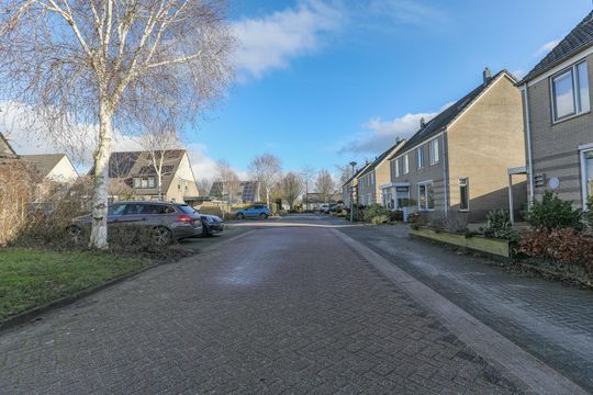 Het Erf 38, Bovenkarspel foto-42