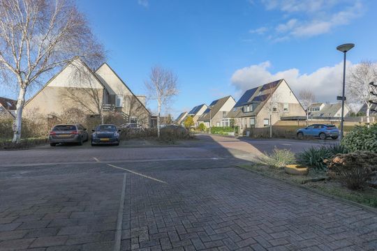 Het Erf 38, Bovenkarspel foto-41