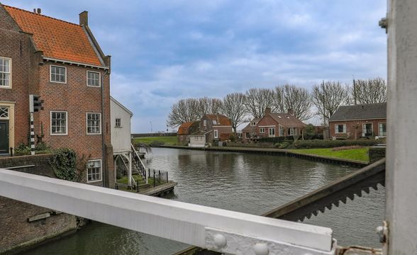 Eiland 2, Enkhuizen foto-32