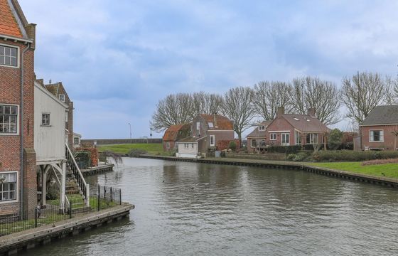 Eiland 2, Enkhuizen foto-34