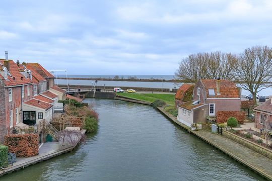 Eiland 2, Enkhuizen foto-39