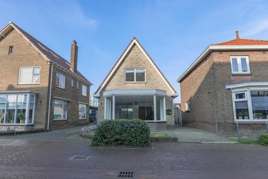 Zesstedenweg 6, Grootebroek foto-0