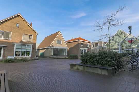 Zesstedenweg 6, Grootebroek foto-2