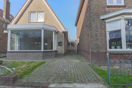 Zesstedenweg 6, Grootebroek foto-38