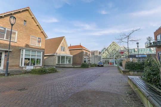 Zesstedenweg 6, Grootebroek foto-41