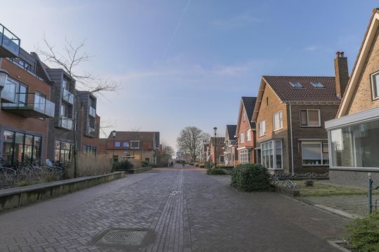 Zesstedenweg 6, Grootebroek foto-42