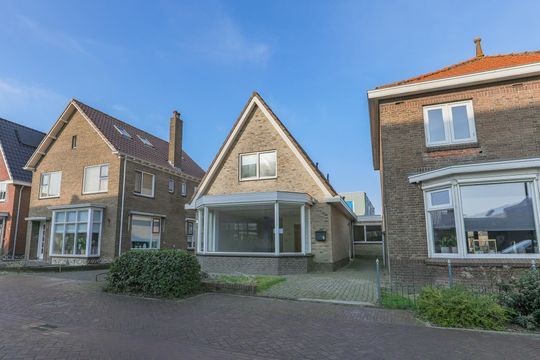 Zesstedenweg 6, Grootebroek foto-44