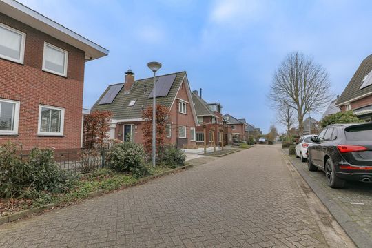 Stuurboord 57, Enkhuizen foto-58