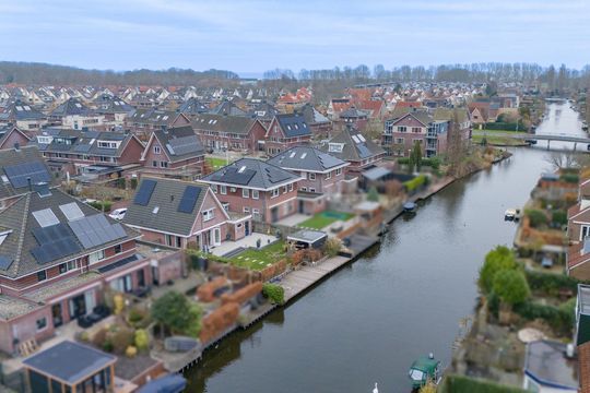 Stuurboord 57, Enkhuizen foto-56