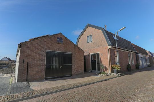 IJmertstraat 12, Bovenkarspel foto-42