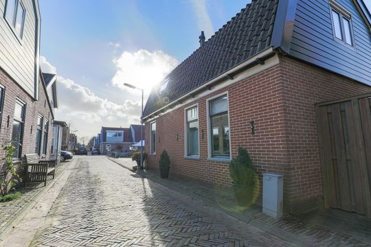 IJmertstraat 12, Bovenkarspel foto-55