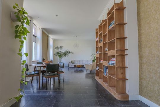 Peperstraat 13, Enkhuizen foto-10