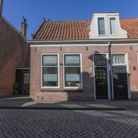Jelle Ooteman