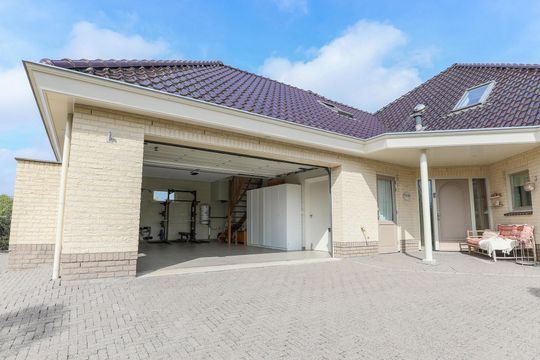 Wijzend 44, Grootebroek foto-6