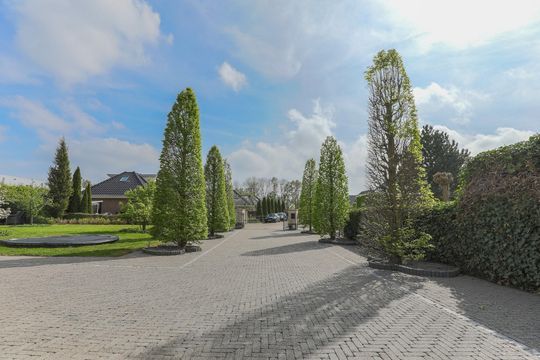 Wijzend 44, Grootebroek foto-7