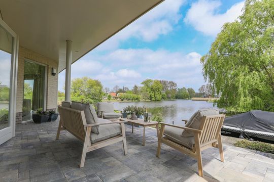 Wijzend 44, Grootebroek foto-3