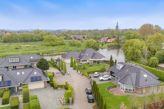 Wijzend 44, Grootebroek foto-8