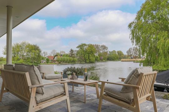 Wijzend 44, Grootebroek foto-20