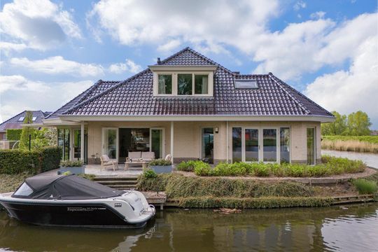 Wijzend 44, Grootebroek foto-19