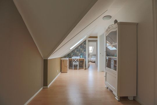 Wijzend 44, Grootebroek foto-41