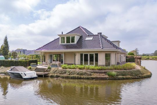 Wijzend 44, Grootebroek foto-56