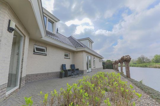 Wijzend 44, Grootebroek foto-58