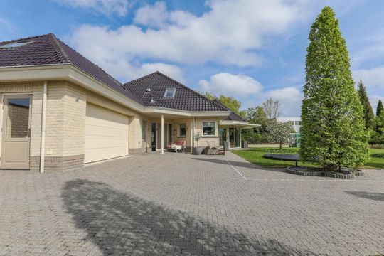 Wijzend 44, Grootebroek foto-55