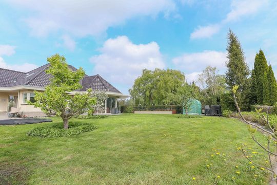Wijzend 44, Grootebroek foto-62