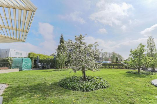 Wijzend 44, Grootebroek foto-63