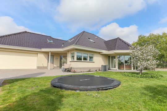 Wijzend 44, Grootebroek foto-59