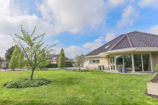 Wijzend 44, Grootebroek foto-60