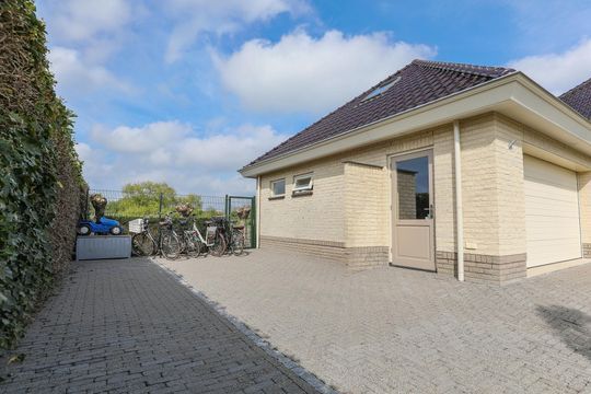 Wijzend 44, Grootebroek foto-66