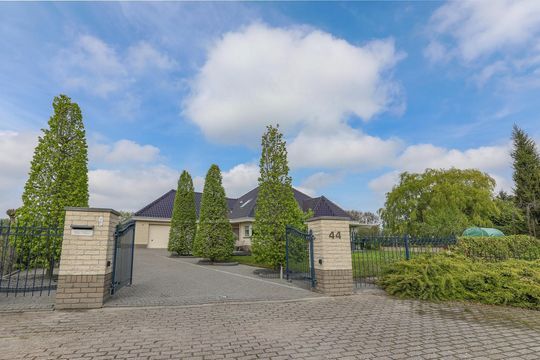 Wijzend 44, Grootebroek foto-68
