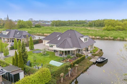 Wijzend 44, Grootebroek foto-65
