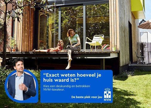 Wijzend 44, Grootebroek foto-69