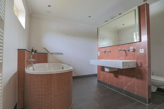 Wijzend 44, Grootebroek foto-31