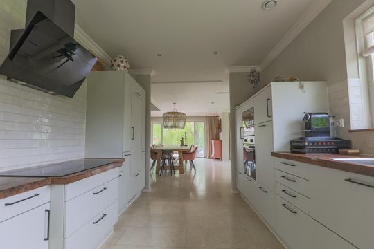 Wijzend 44, Grootebroek foto-26