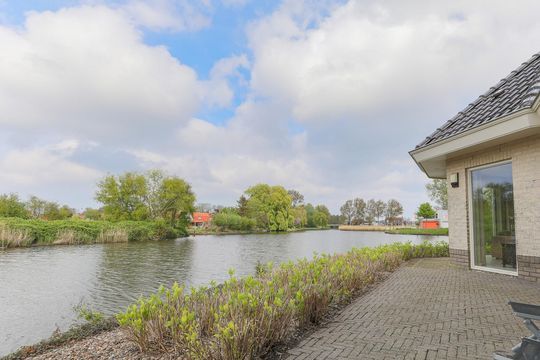 Wijzend 44, Grootebroek foto-57