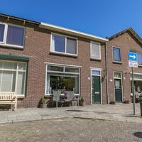Jelle Ooteman